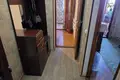 Kvartira 2 xonalar 44 m² Toshkentda