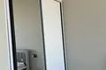 Kvartira 3 xonalar 74 m² Toshkentda