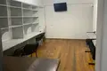 Tijorat 70 m² Toshkentda, Oʻzbekiston
