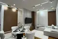 Квартира 2 комнаты 58 м² Ташкент, Узбекистан
