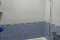 Kvartira 3 xonalar 70 m² Toshkentda