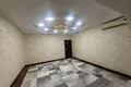 Квартира 4 комнаты 95 м² Ташкент, Узбекистан