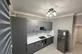 Квартира 2 комнаты 66 м² в Ташкенте, Узбекистан