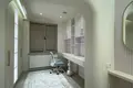 Посуточная квартира Daily Apartment Rental Taashkent City