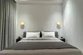 Kvartira 3 xonalar 64 m² Toshkentda