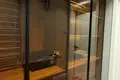 Квартира 2 комнаты 85 м² Ташкент, Узбекистан