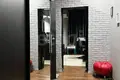 Kvartira 83 m² Toshkentda