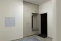 Квартира 2 комнаты 80 м² Канимехский район, Узбекистан