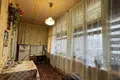 Kvartira 4 xonalar 92 m² Toshkentda