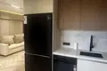 Kvartira 4 xonalar 80 m² Toshkentda