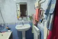 Kvartira 4 xonalar 92 m² Toshkentda