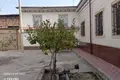 Uy 8 xonalar 240 m² Toshkentda