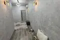 Квартира 3 комнаты 75 м² Ташкент, Узбекистан