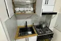 Аренда лукс квартир 