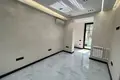 Tijorat 82 m² Toshkent