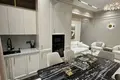 Квартира 3 комнаты 78 м² Ташкент, Узбекистан