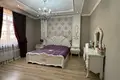 Дом 6 комнат 500 м² Ташкент, Узбекистан