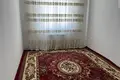 Квартира 2 комнаты 52 м² в Ташкенте, Узбекистан