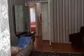Kvartira 2 xonalar 59 m² Toshkentda, Oʻzbekiston