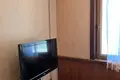 Kvartira 4 xonalar 85 m² Toshkentda