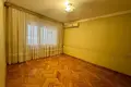 Kvartira 4 xonalar 120 m² Toshkentda