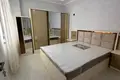 Квартира 3 комнаты  в Гулистан, Узбекистан