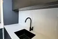 Квартира 2 комнаты 52 м² Ташкент, Узбекистан