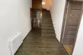 Uy 10 xonalar 200 m² Toshkentda