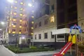 Аренда квартиры 2 ком Буз базар БИЙ Максим Горький 