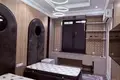 Аренда 7-комнатная Мирзо-Улугбекский район. ID V00096