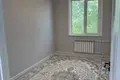 Квартира 4 комнаты 77 м² Ташкент, Узбекистан