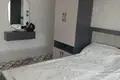 Квартира 2 комнаты 78 м² в Гулистан, Узбекистан