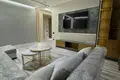 Квартира 4 комнаты 100 м² Ташкент, Узбекистан