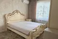 Квартира 4 комнаты 92 м² Ташкент, Узбекистан