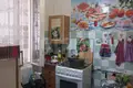 Квартира 67 м² Ташкент, Узбекистан