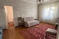 Kvartira 1 xona 38 m² Toshkentda