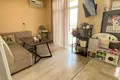 Pentxaus 4 xonalar 111 m² Toshkentda