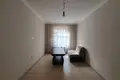 Kvartira 3 xonalar 75 m² Samarqandda