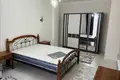 Kvartira 2 xonalar 56 m² Toshkentda, O‘zbekiston