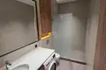 Kvartira 3 xonalar 64 m² Toshkentda