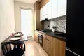 Kvartira 2 xonalar 42 m² Toshkentda