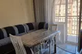 Квартира 3 комнаты 100 м² в Ташкенте, Узбекистан