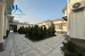 Дом 7 комнат 400 м² Ташкент, Узбекистан