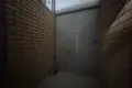 Kvartira 35 xonalar 72 m² Toshkentda