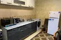 Kvartira 2 xonalar 66 m² Toshkentda, Oʻzbekiston