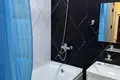 Аренда квартира 4-комнатная Мирабадский район. ID 30031
