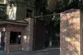 Квартира 2 комнаты 48 м² Ташкент, Узбекистан