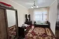 Квартира 3 комнаты 68 м² Ташкент, Узбекистан