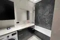 Kvartira 3 xonalar 112 m² Toshkentda