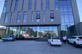 Коммерческое помещение 2 800 м² Ташкент, Узбекистан